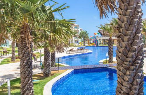 Riviera Beach Place - Aquiraz Riviera - Foto 12