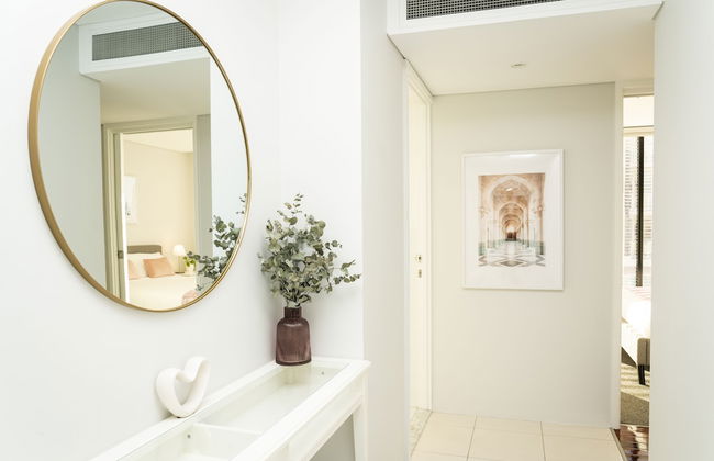 Horizons 1402 - Foto 3