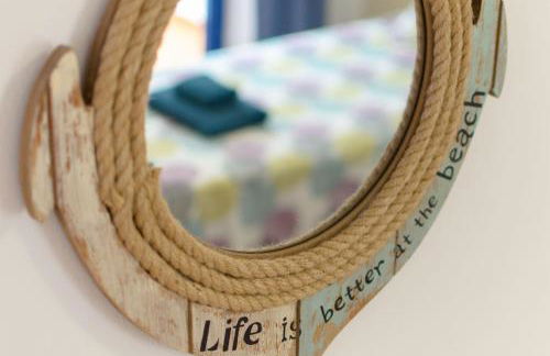 Apartamento Mirador del Roque 2 - Foto 18