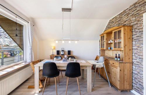 Gemütliche Fewo auf dem Resthof - Photo 5