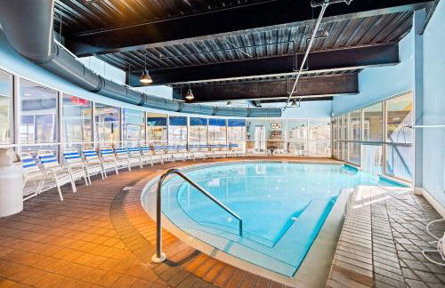 Terrace at Pelican Beach Penthouse - Foto 26