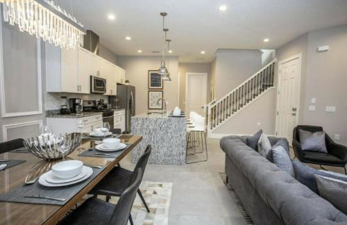 2620 Magical Memories 15 min-Disney - Foto 14