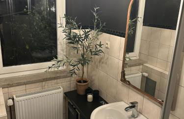 Hildes Bett - Foto 16