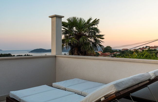 Holiday Home Frida - Foto 19