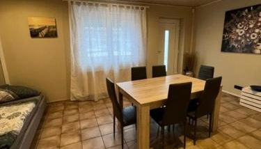 Soho Ferienwohnung - Foto 3