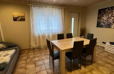 Soho Ferienwohnung - Foto 3