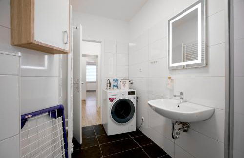 Rudi Homes Essen #1 - Foto 9