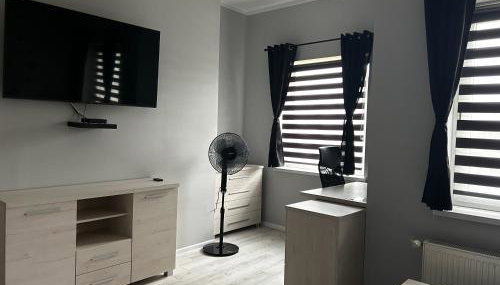 Apartamencik na doby 2 - Lubin - Foto 5