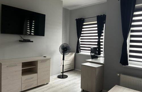 Apartamencik na doby 2 - Lubin - Foto 5