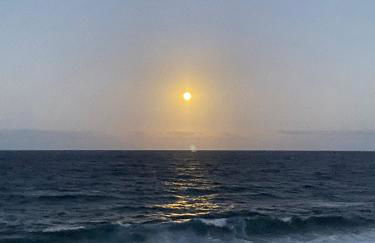 Eros OceanView Attic - Foto 7