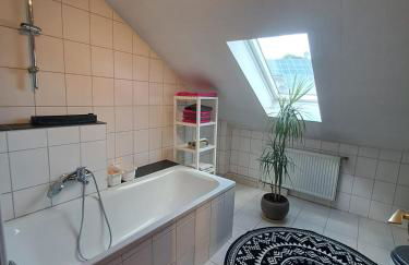 Ferienwohnung mit Weitblick in Nordhessen - Foto 17