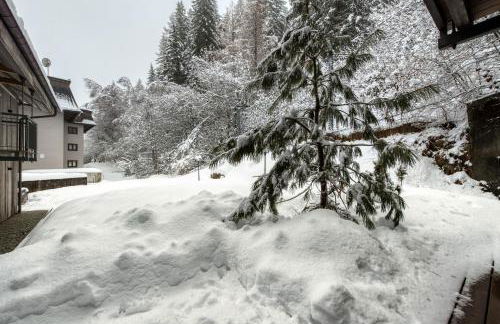 Modern Luxury Chalet BADI with Sauna - Happy Rentals - Foto 20