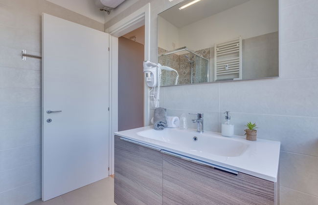 Residence Vidar - Photo 10