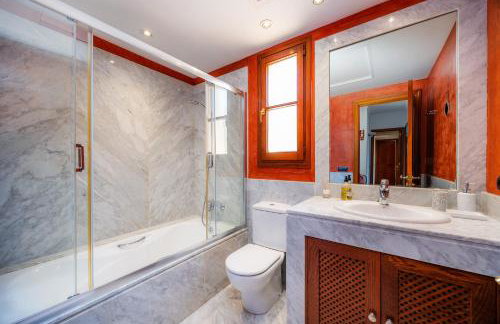 Villa Tierraseca - Foto 11