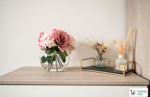 Hinckley Flats - Foto 33