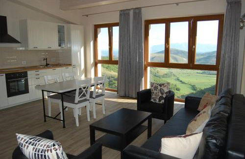 Appartamenti Raggio di Sole - Foto 28