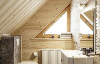 Bukowy Raj - Photo 17