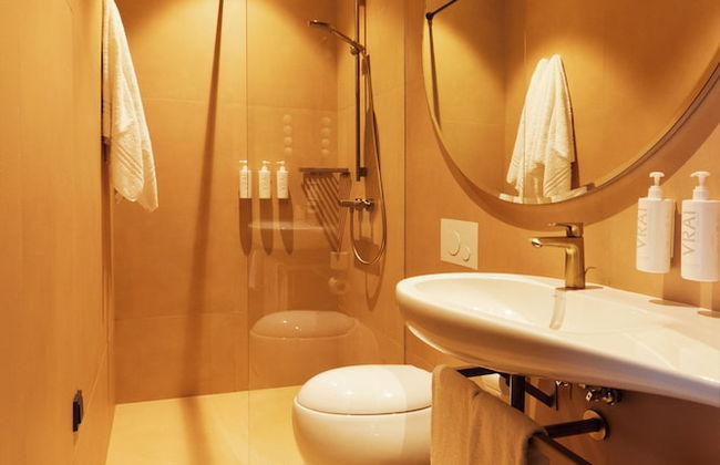 Eze Beach Residence - Foto 141