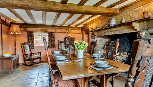 3 Bed in Rumburgh oc-c27094 - Foto 4, Other