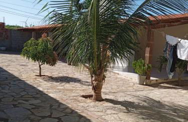 Condominio Nina2 - Foto 17