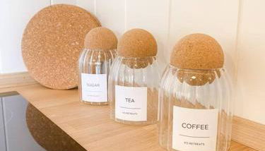 The Black Swan Shepherd Hut - Foto 4