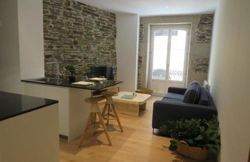 APARTAMENTOS ARMANYA 3 - Foto 66