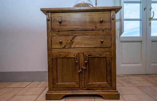 Villino Isotta - Foto 44