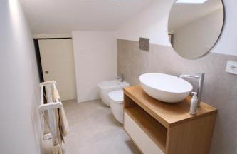 Porto Rotondo home with Pool access & Sea Views - Foto 34