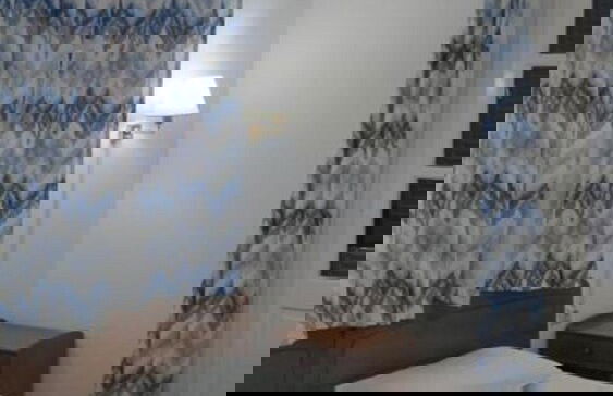 Tatsis Apartments - Photo 6