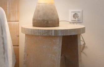 Into The Blue Villa - Photo 31