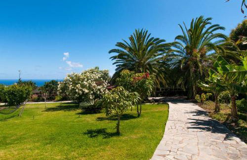 Traditional Arucas by VillaGranCanaria - Foto 32