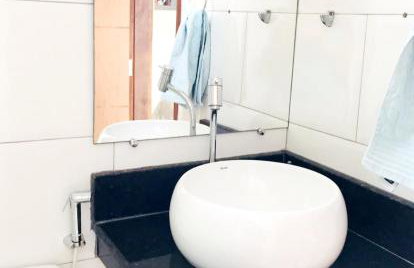 Casa vip Porto - Foto 13