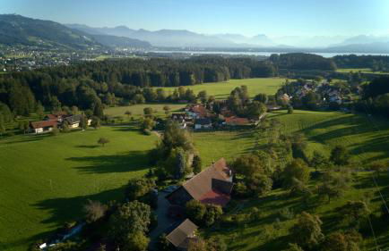 Ferienappartements Bayer - Foto 21