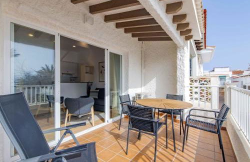 Villa Gavines Up - Foto 46