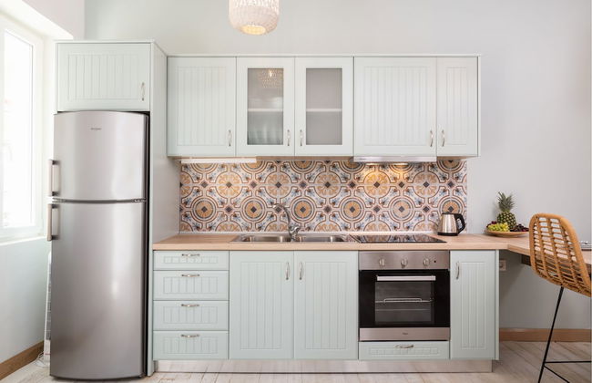 Patriko Beach House - Foto 6