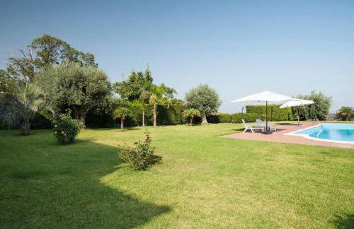 Villa Ginevra - Foto 34