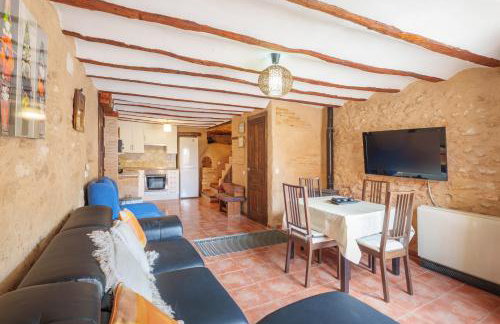 La Casica del Sol - Photo 13