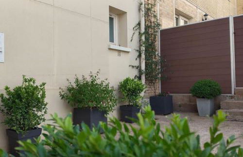 Expérience Inouïe à Orléans ! - Foto 37