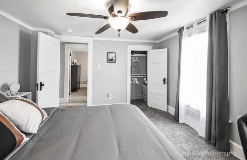 Hannahs Haven - Photo 43