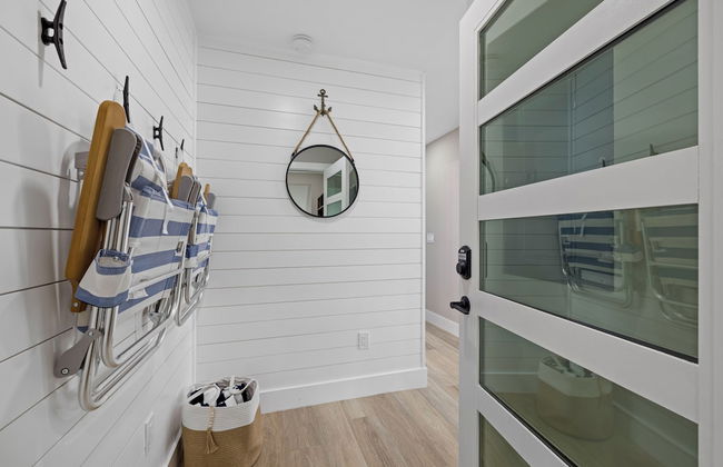 Chadwick Cove Resort & Marina - Foto 11