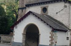 Apartamento Albareda - Foto 16