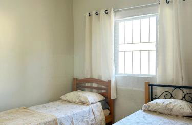 Casa completa com piscina privativa em imbé RS - Foto 36