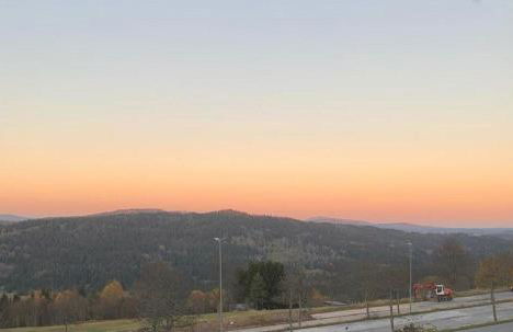 Apartmány Almberg - Foto 11