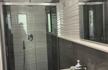 La Playa del Sol 2 - Foto 51