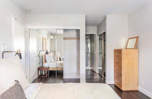 Sunnyvale 2BR w Gym Pool Courts nr Tech HQs SFO-372 - Foto 10