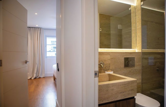 Nazca by Wynwood House - Foto 33