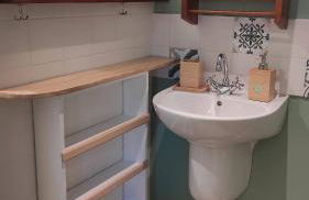 Gîte authentique près Zoo de Beauval et Châteaux - Photo 34