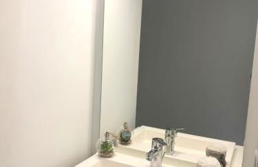 La Roseraie Toulousaine, parking à réserver, proche métro - Foto 28