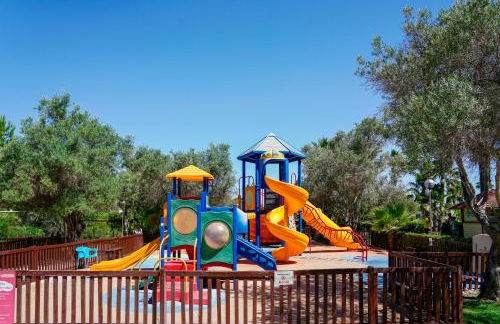 Alfagar Alto da Colina - Foto 76