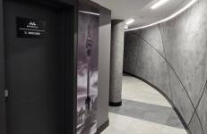 Metropolis Apartamenty Centrum - Foto 12